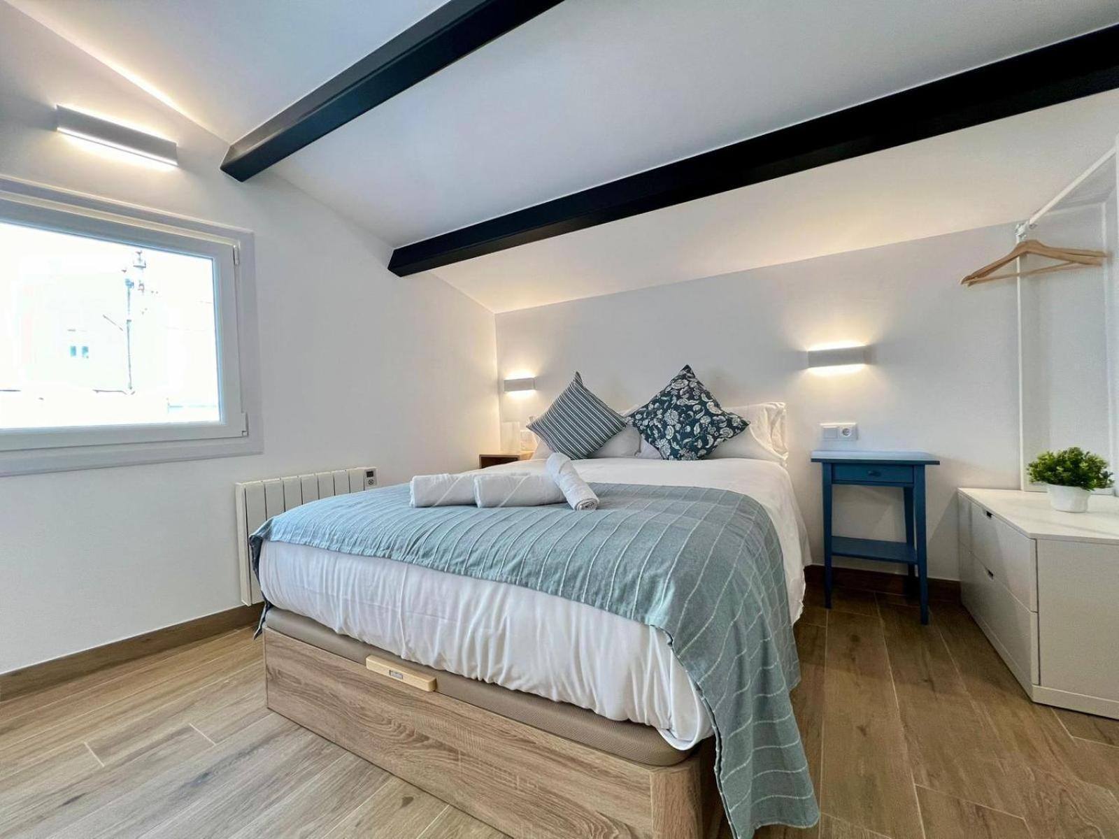 Oespede Casa Totoia- Malpica De Bergantinos, Costa Da Morte Eksteriør bilde